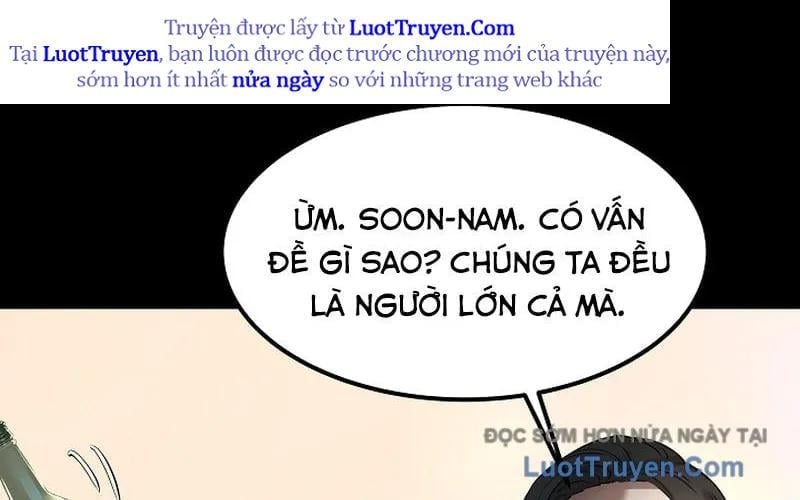 Tài Xế Taxi Đứa Con Của Bóng Tối Chap 7 - Next Chap 8