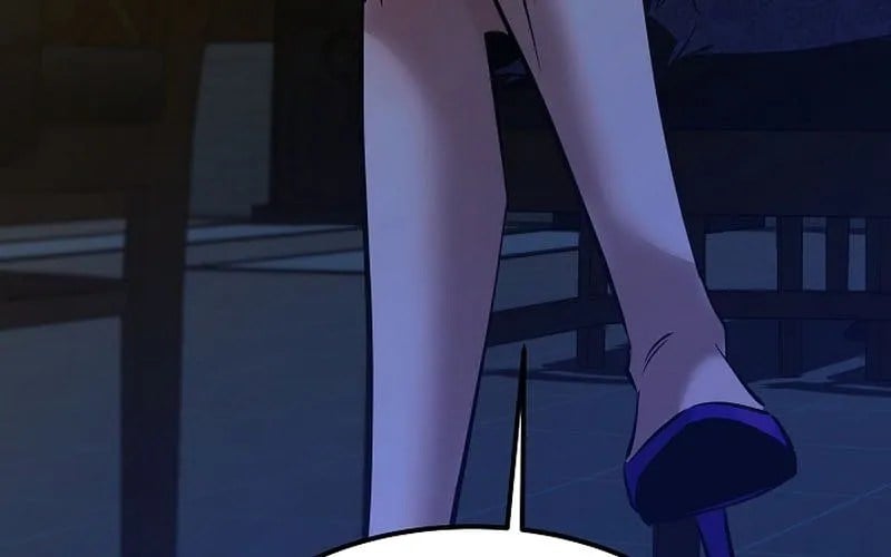 Tài Xế Taxi Đứa Con Của Bóng Tối Chap 7 - Next Chap 8