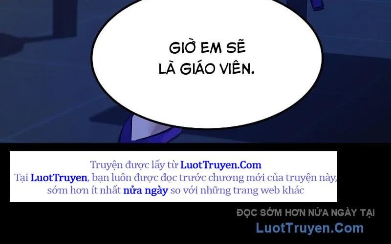 Tài Xế Taxi Đứa Con Của Bóng Tối Chap 7 - Next Chap 8