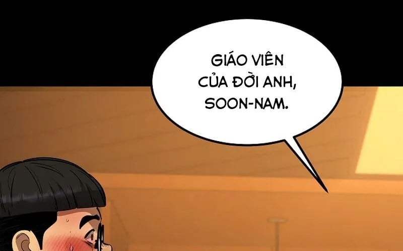 Tài Xế Taxi Đứa Con Của Bóng Tối Chap 7 - Next Chap 8