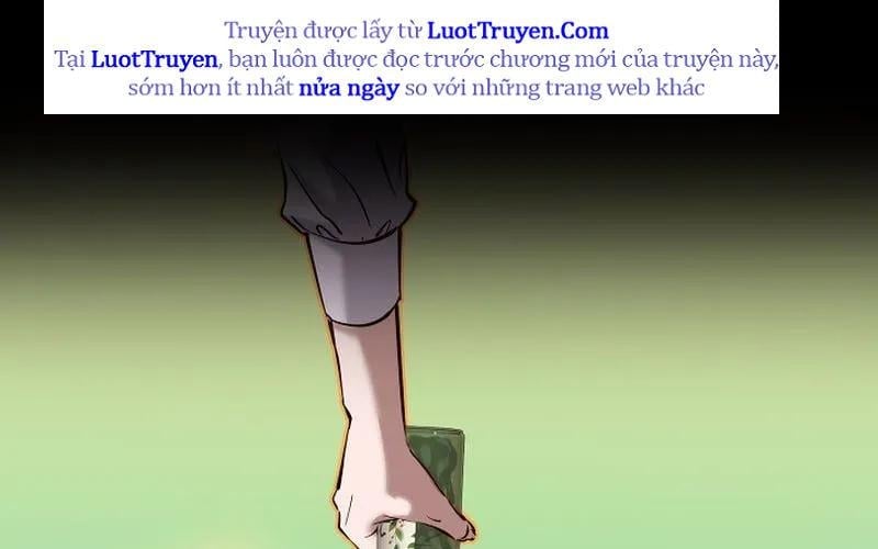 Tài Xế Taxi Đứa Con Của Bóng Tối Chap 7 - Next Chap 8