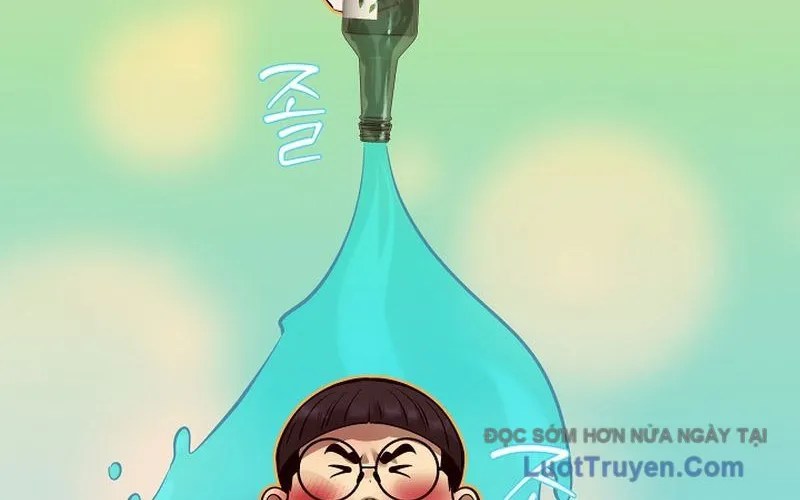 Tài Xế Taxi Đứa Con Của Bóng Tối Chap 7 - Next Chap 8