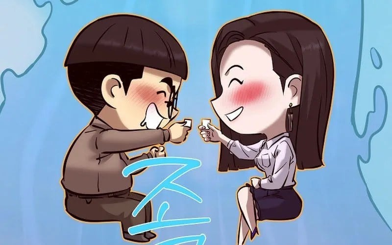 Tài Xế Taxi Đứa Con Của Bóng Tối Chap 7 - Next Chap 8