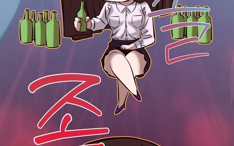 Tài Xế Taxi Đứa Con Của Bóng Tối Chap 7 - Next Chap 8