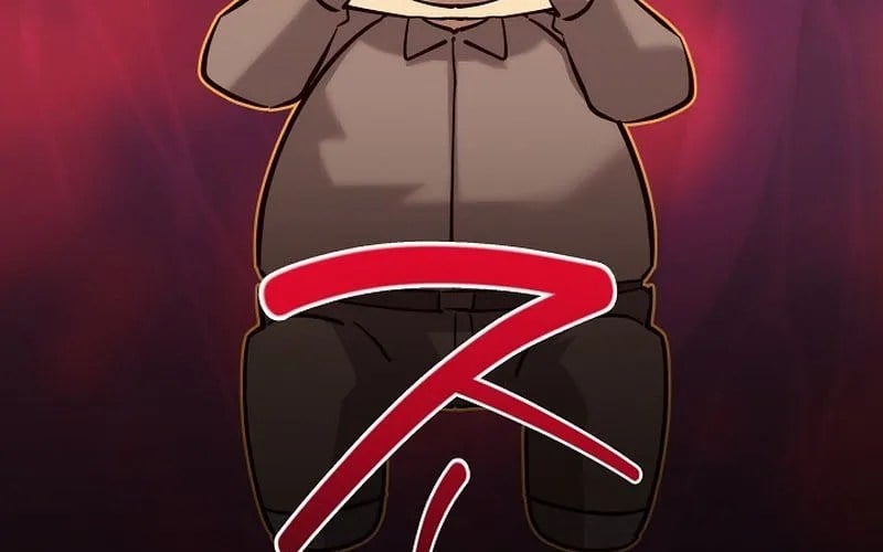 Tài Xế Taxi Đứa Con Của Bóng Tối Chap 7 - Next Chap 8