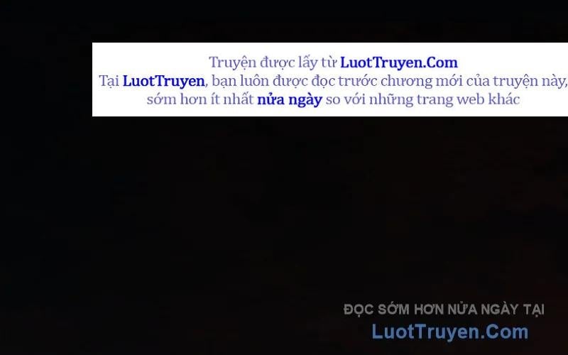 Tài Xế Taxi Đứa Con Của Bóng Tối Chap 7 - Next Chap 8