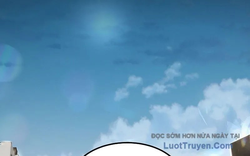 Tài Xế Taxi Đứa Con Của Bóng Tối Chap 7 - Next Chap 8