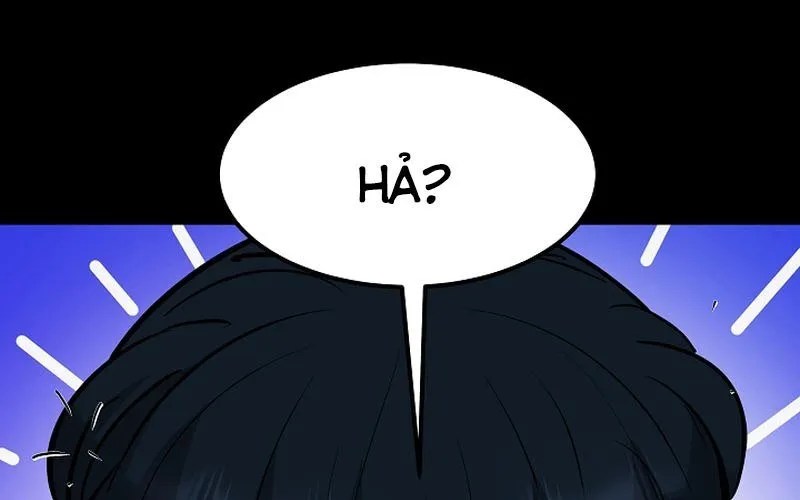 Tài Xế Taxi Đứa Con Của Bóng Tối Chap 7 - Next Chap 8