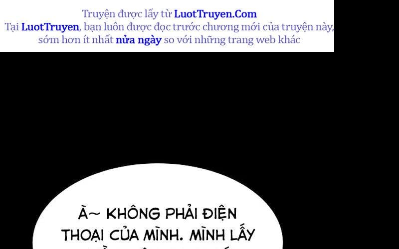 Tài Xế Taxi Đứa Con Của Bóng Tối Chap 7 - Next Chap 8