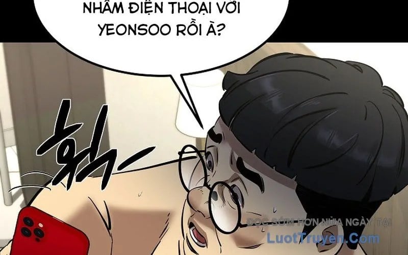 Tài Xế Taxi Đứa Con Của Bóng Tối Chap 7 - Next Chap 8