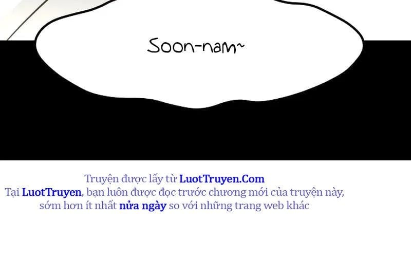 Tài Xế Taxi Đứa Con Của Bóng Tối Chap 7 - Next Chap 8