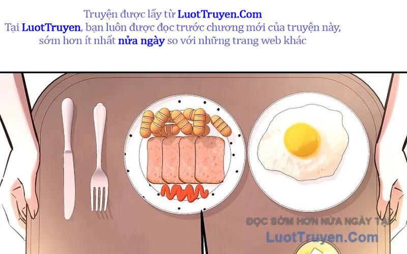 Tài Xế Taxi Đứa Con Của Bóng Tối Chap 7 - Next Chap 8