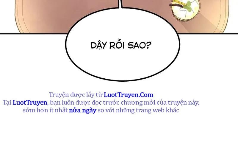 Tài Xế Taxi Đứa Con Của Bóng Tối Chap 7 - Next Chap 8