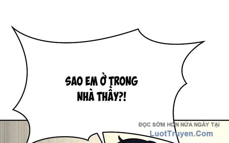 Tài Xế Taxi Đứa Con Của Bóng Tối Chap 7 - Next Chap 8