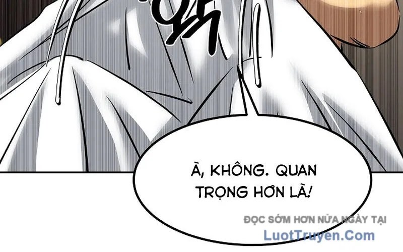 Tài Xế Taxi Đứa Con Của Bóng Tối Chap 7 - Next Chap 8