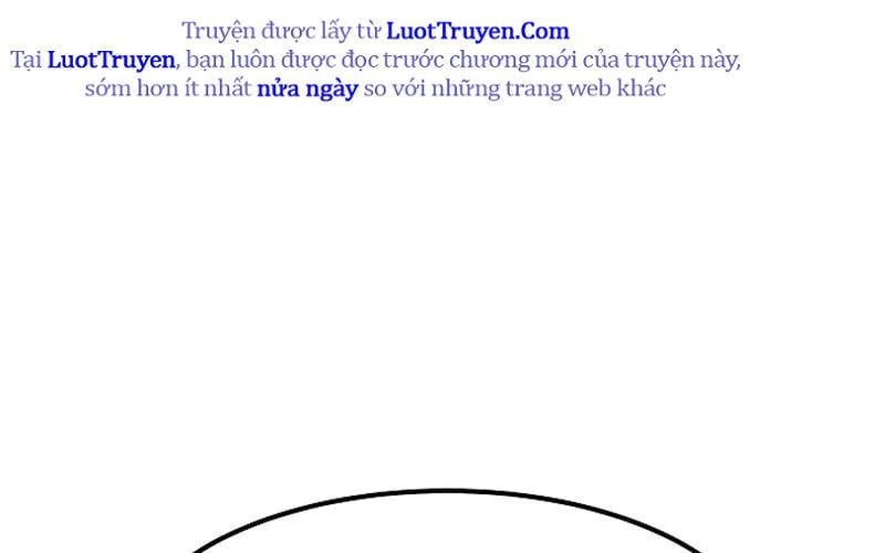 Tài Xế Taxi Đứa Con Của Bóng Tối Chap 7 - Next Chap 8