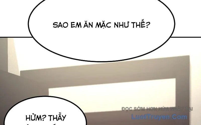 Tài Xế Taxi Đứa Con Của Bóng Tối Chap 7 - Next Chap 8