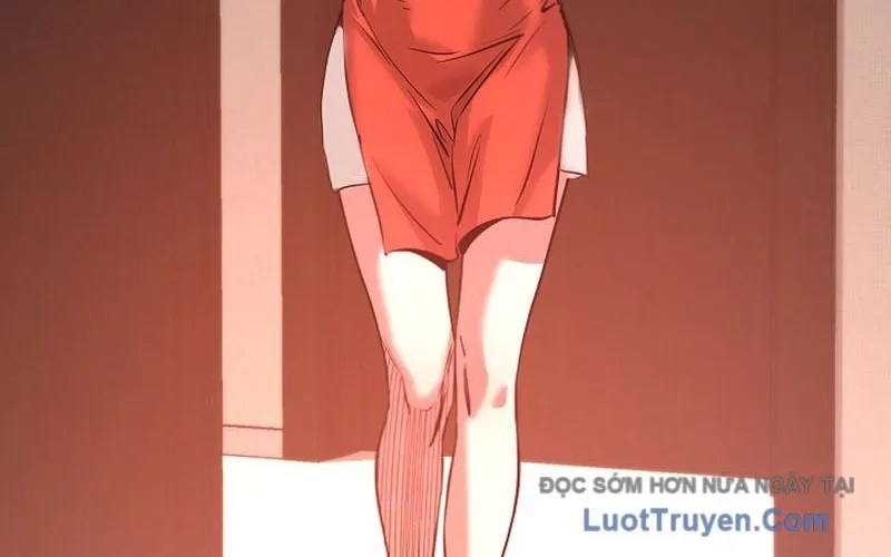 Tài Xế Taxi Đứa Con Của Bóng Tối Chap 7 - Next Chap 8