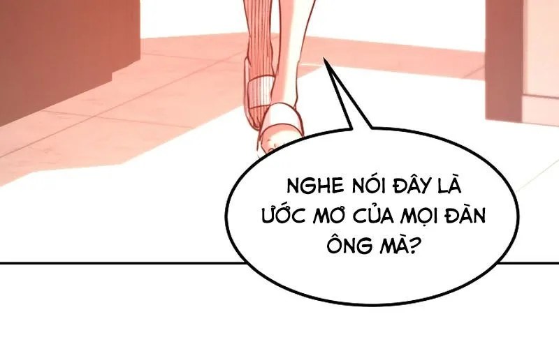 Tài Xế Taxi Đứa Con Của Bóng Tối Chap 7 - Next Chap 8