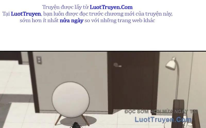 Tài Xế Taxi Đứa Con Của Bóng Tối Chap 7 - Next Chap 8