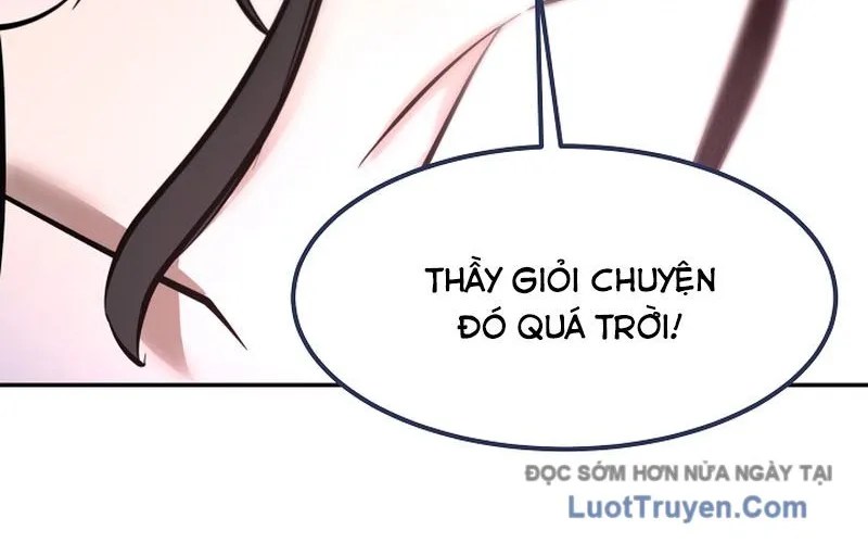 Tài Xế Taxi Đứa Con Của Bóng Tối Chap 7 - Next Chap 8