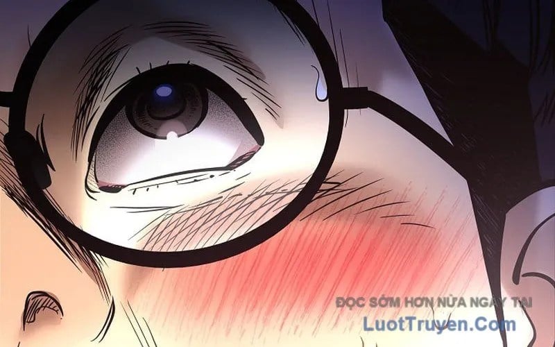 Tài Xế Taxi Đứa Con Của Bóng Tối Chap 7 - Next Chap 8