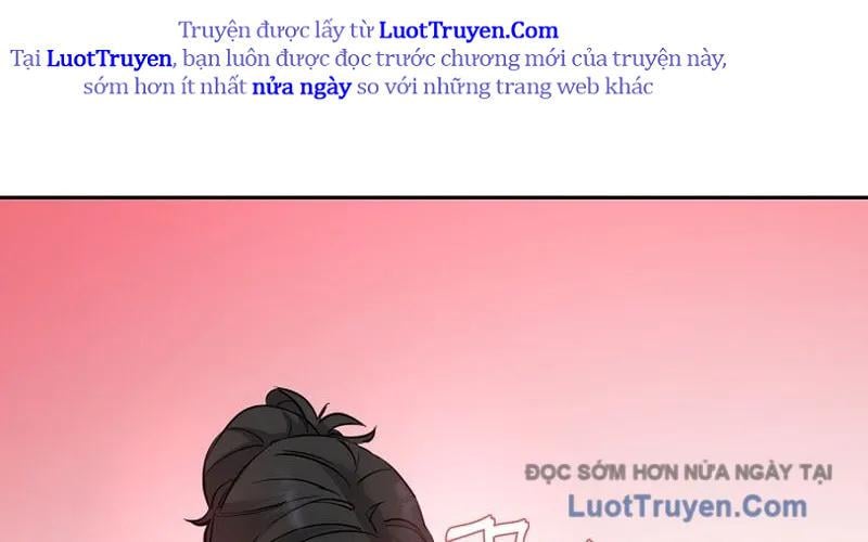 Tài Xế Taxi Đứa Con Của Bóng Tối Chap 7 - Next Chap 8