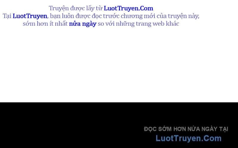 Tài Xế Taxi Đứa Con Của Bóng Tối Chap 7 - Next Chap 8