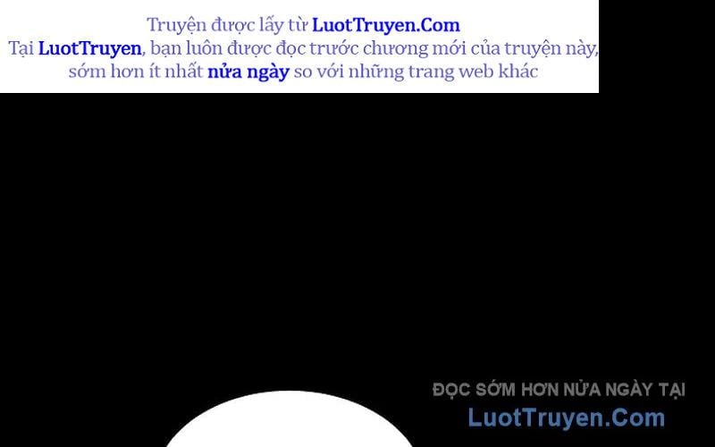 Tài Xế Taxi Đứa Con Của Bóng Tối Chap 7 - Next Chap 8