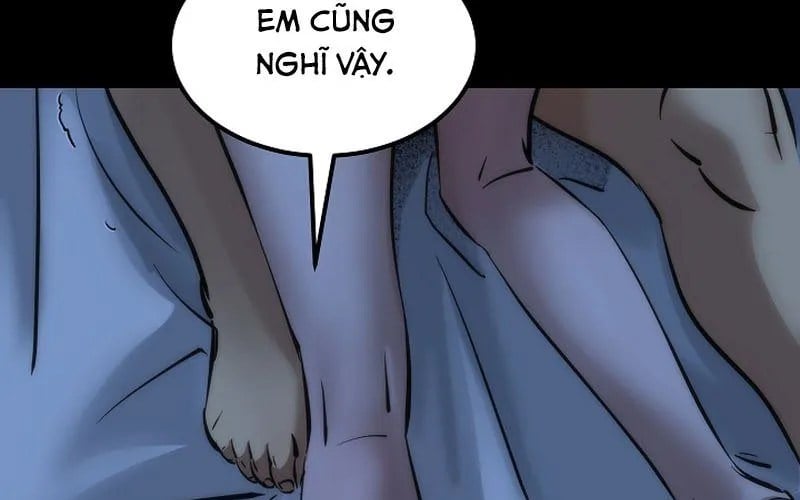 Tài Xế Taxi Đứa Con Của Bóng Tối Chap 7 - Next Chap 8
