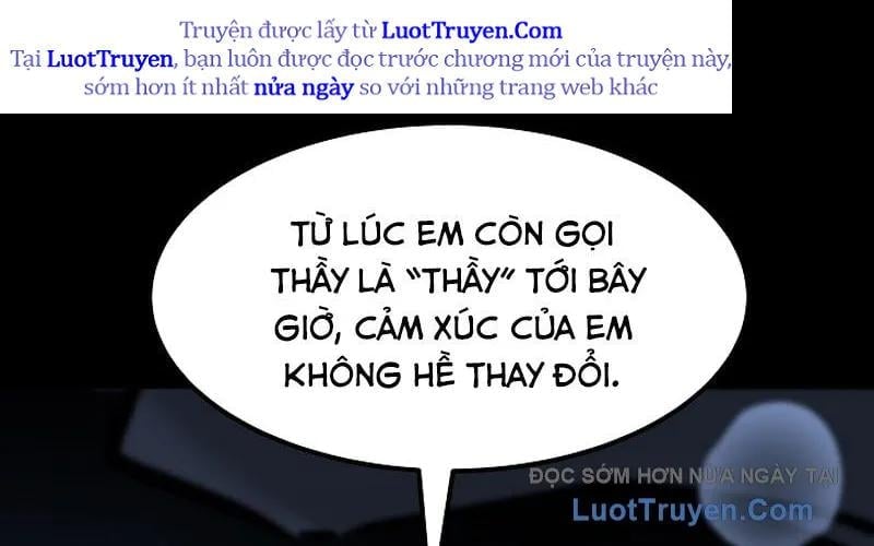 Tài Xế Taxi Đứa Con Của Bóng Tối Chap 7 - Next Chap 8