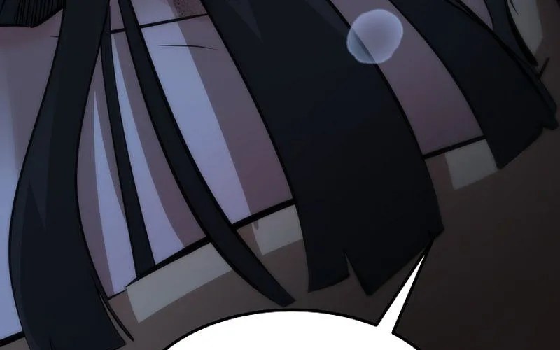 Tài Xế Taxi Đứa Con Của Bóng Tối Chap 7 - Next Chap 8