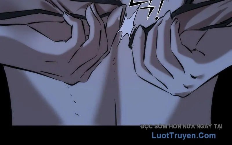 Tài Xế Taxi Đứa Con Của Bóng Tối Chap 7 - Next Chap 8