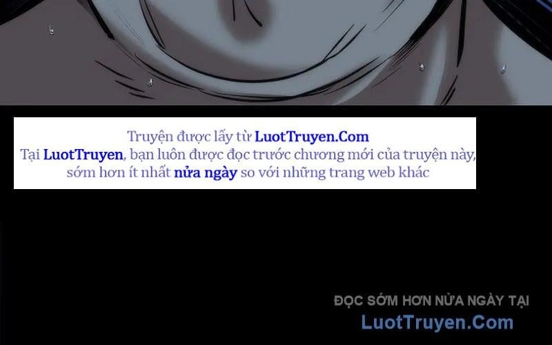 Tài Xế Taxi Đứa Con Của Bóng Tối Chap 7 - Next Chap 8