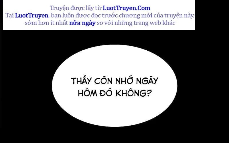 Tài Xế Taxi Đứa Con Của Bóng Tối Chap 7 - Next Chap 8