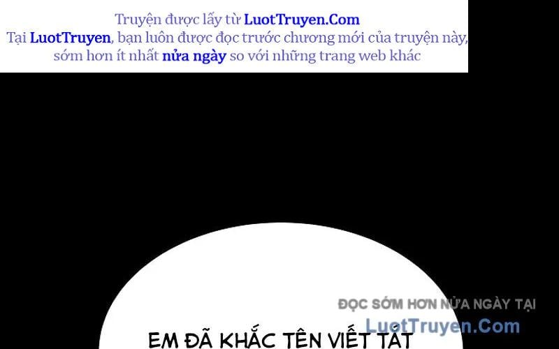 Tài Xế Taxi Đứa Con Của Bóng Tối Chap 7 - Next Chap 8