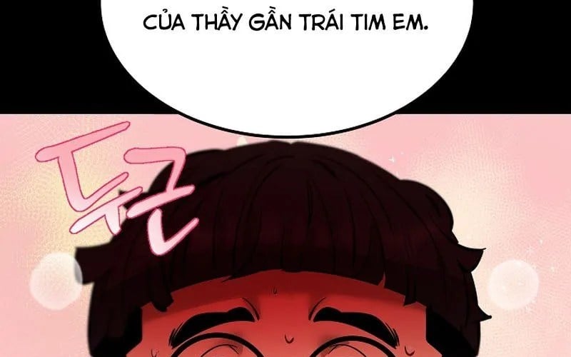 Tài Xế Taxi Đứa Con Của Bóng Tối Chap 7 - Next Chap 8