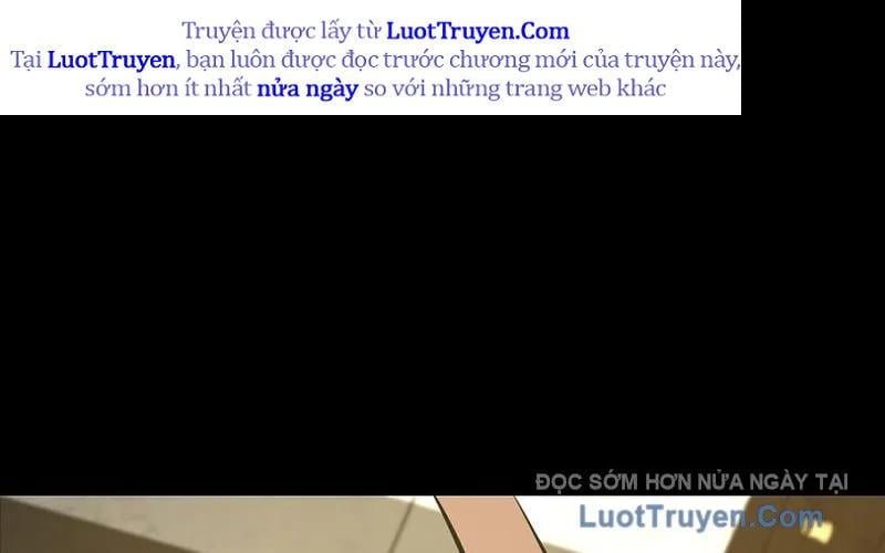 Tài Xế Taxi Đứa Con Của Bóng Tối Chap 7 - Next Chap 8