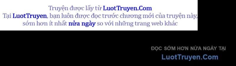 Tài Xế Taxi Đứa Con Của Bóng Tối Chap 7 - Next Chap 8