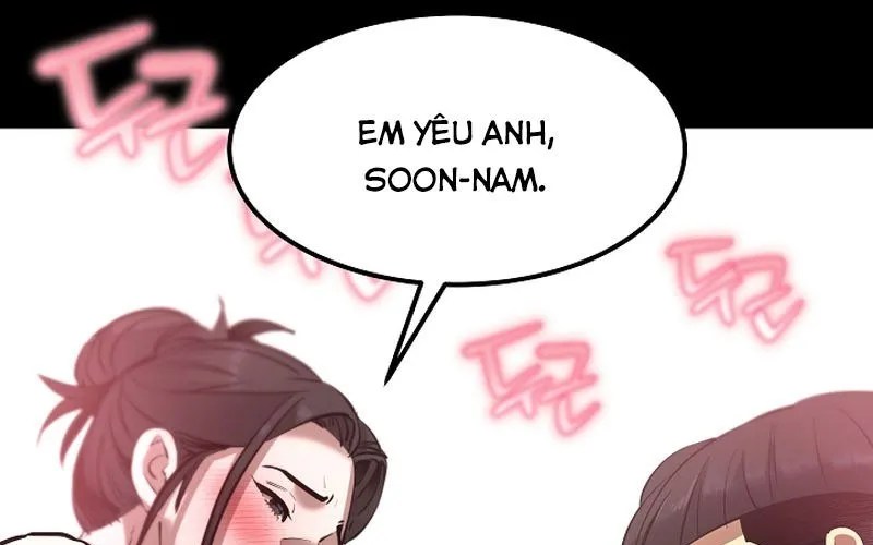 Tài Xế Taxi Đứa Con Của Bóng Tối Chap 7 - Next Chap 8