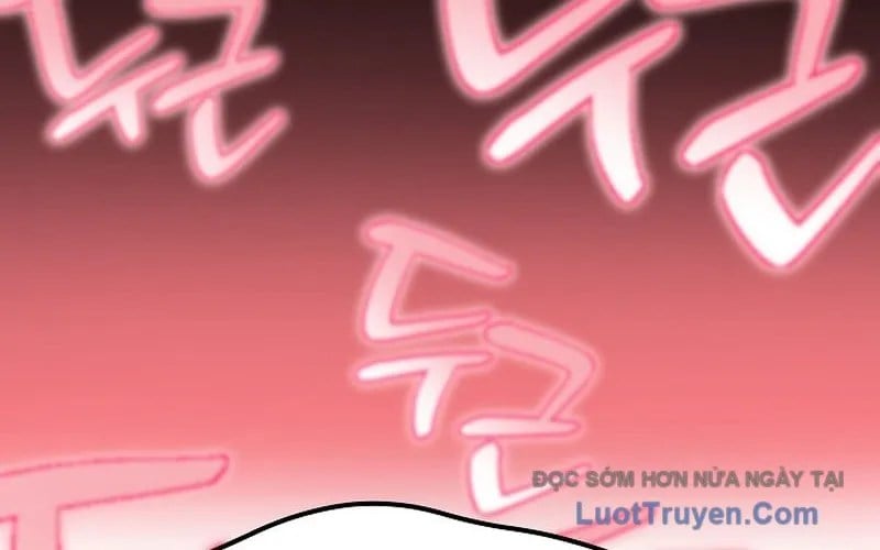 Tài Xế Taxi Đứa Con Của Bóng Tối Chap 7 - Next Chap 8