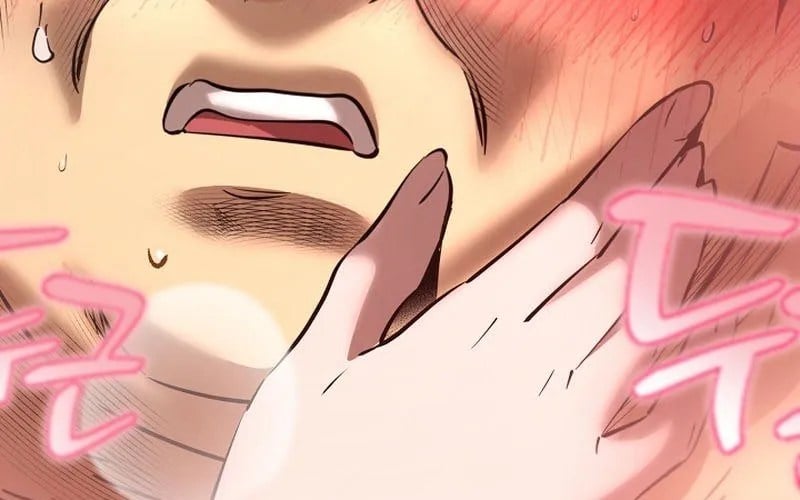 Tài Xế Taxi Đứa Con Của Bóng Tối Chap 7 - Next Chap 8