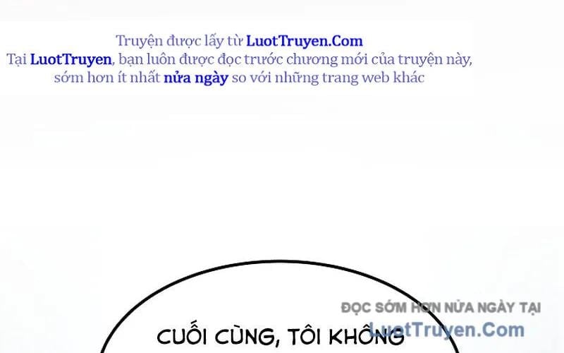 Tài Xế Taxi Đứa Con Của Bóng Tối Chap 7 - Next Chap 8