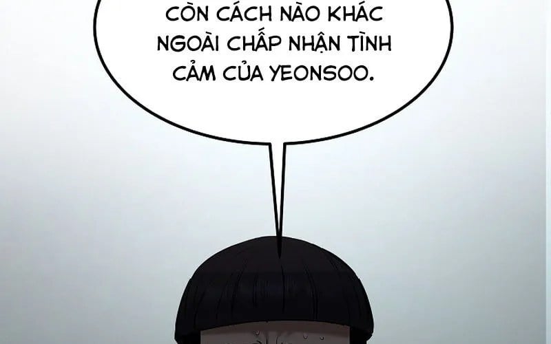 Tài Xế Taxi Đứa Con Của Bóng Tối Chap 7 - Next Chap 8
