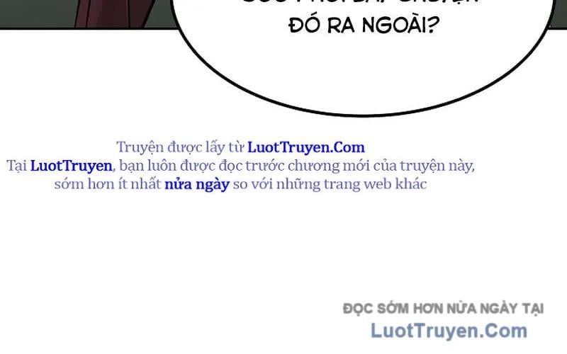 Tài Xế Taxi Đứa Con Của Bóng Tối Chap 7 - Next Chap 8