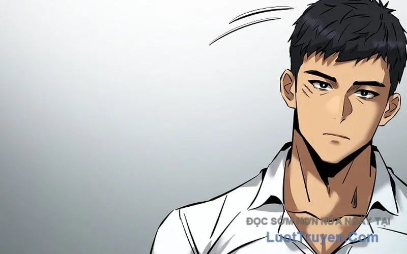 Tài Xế Taxi Đứa Con Của Bóng Tối Chap 7 - Next Chap 8