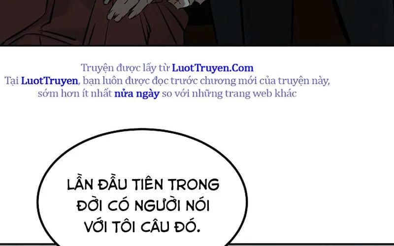 Tài Xế Taxi Đứa Con Của Bóng Tối Chap 7 - Next Chap 8