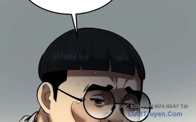 Tài Xế Taxi Đứa Con Của Bóng Tối Chap 7 - Next Chap 8