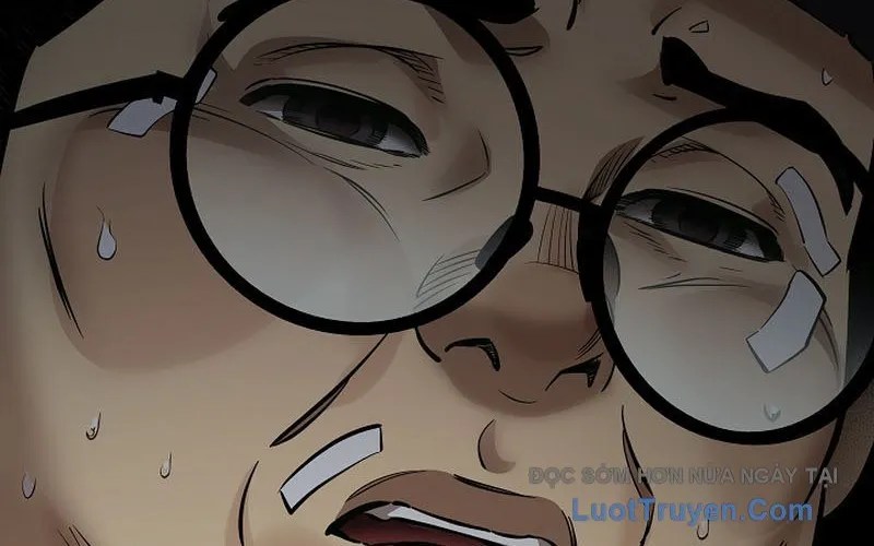 Tài Xế Taxi Đứa Con Của Bóng Tối Chap 7 - Next Chap 8