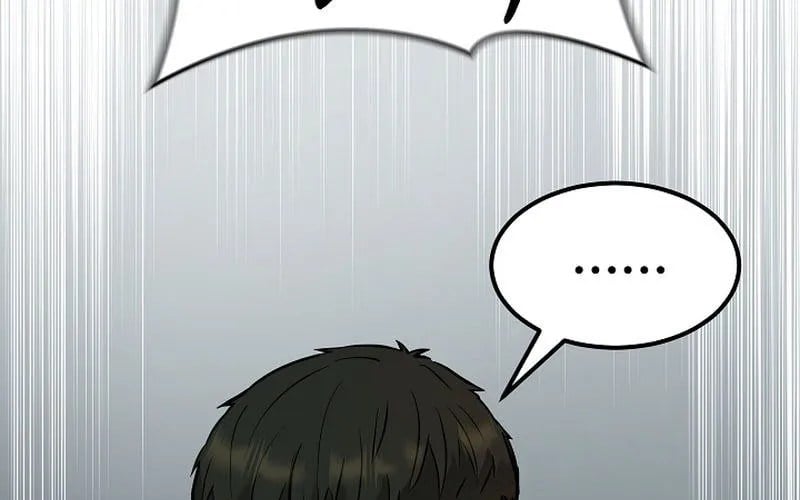 Tài Xế Taxi Đứa Con Của Bóng Tối Chap 7 - Next Chap 8